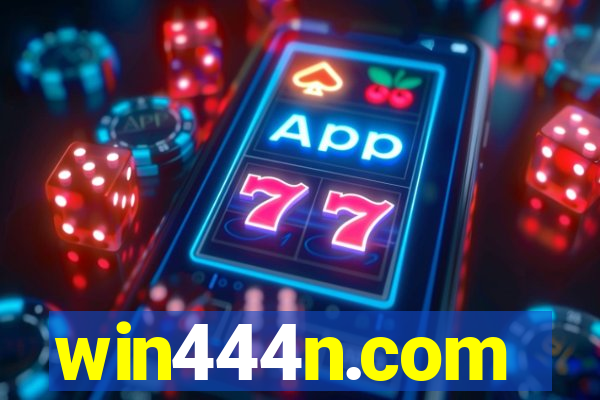 win444n.com