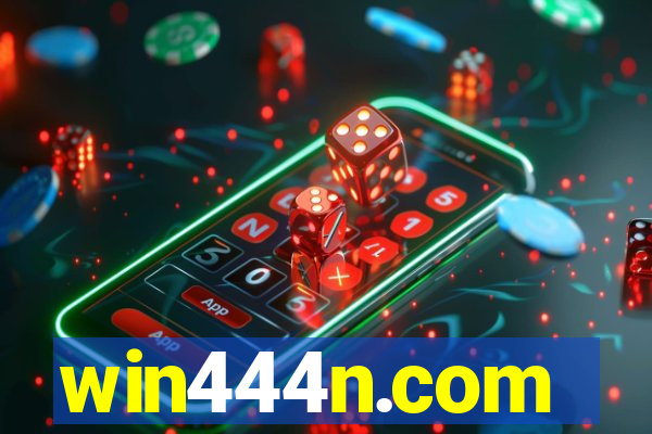 win444n.com