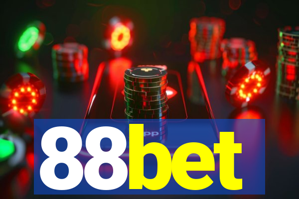 88bet
