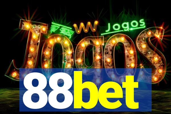 88bet
