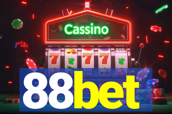 88bet