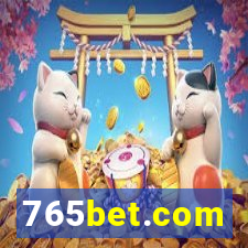 765bet.com