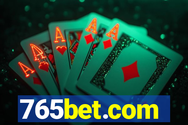 765bet.com