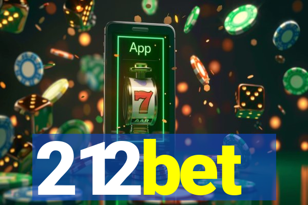 212bet