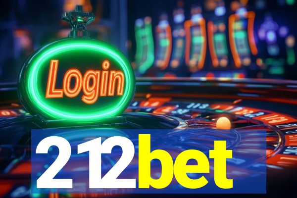 212bet