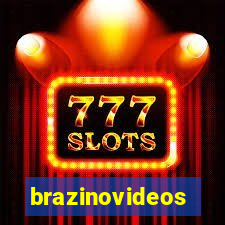 brazinovideos