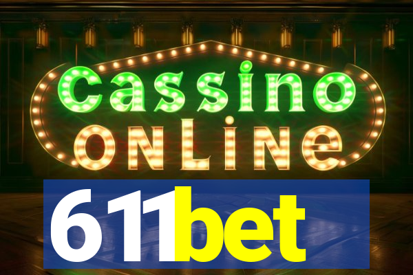 611bet