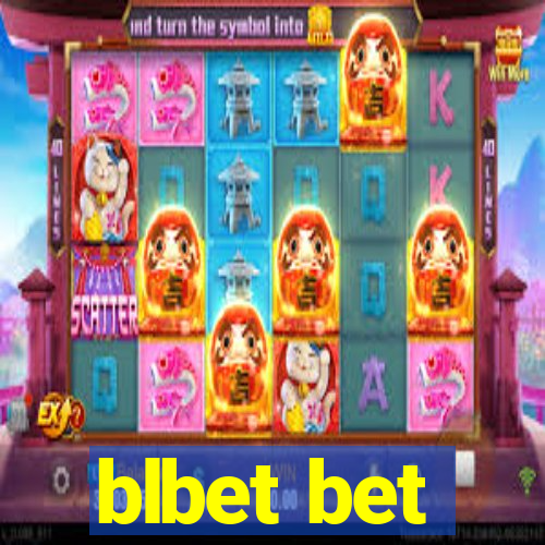 blbet bet