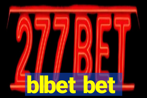 blbet bet
