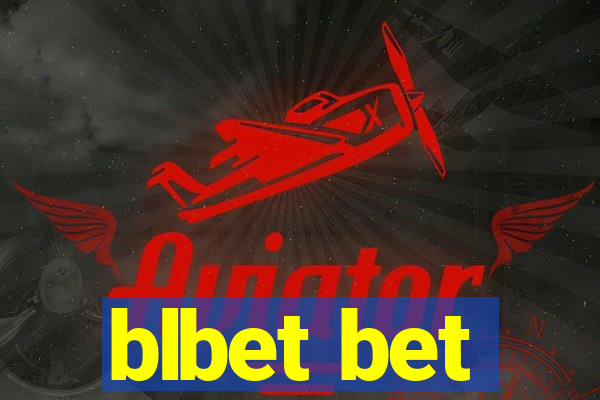 blbet bet