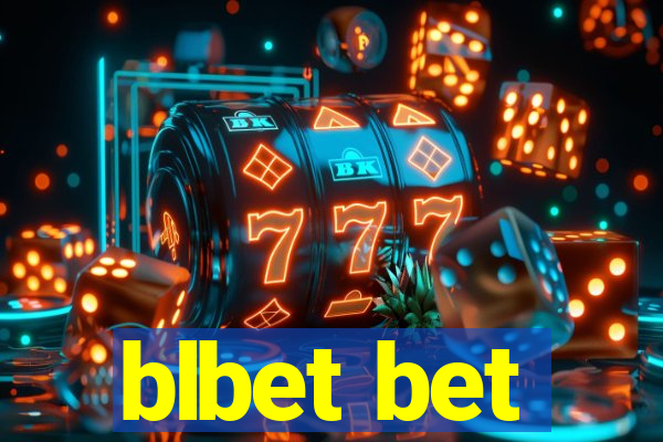 blbet bet