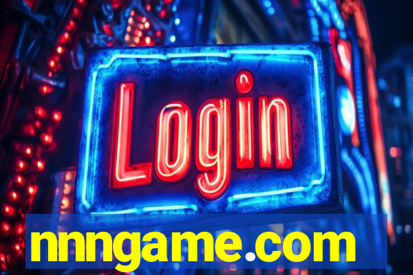 nnngame.com