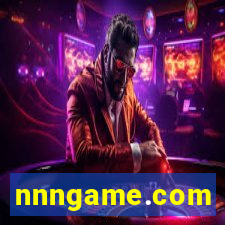 nnngame.com