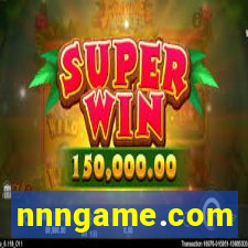 nnngame.com