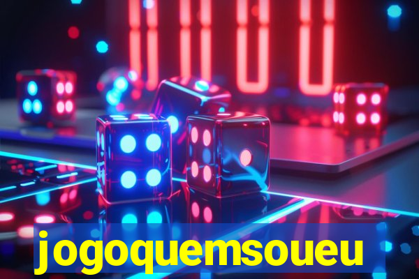 jogoquemsoueu