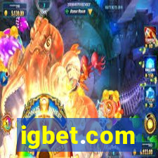 igbet.com