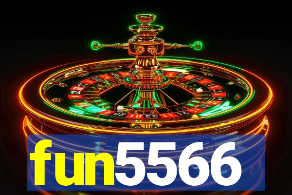 fun5566