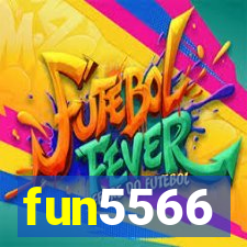fun5566