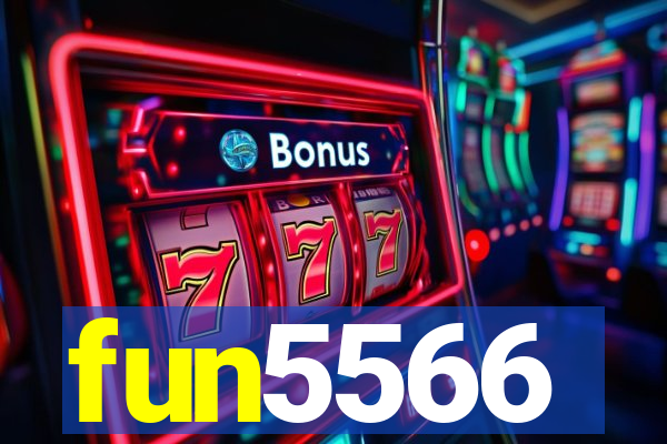 fun5566
