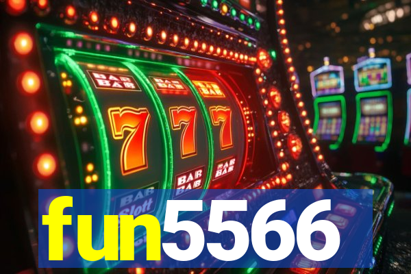 fun5566