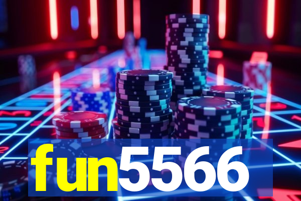 fun5566