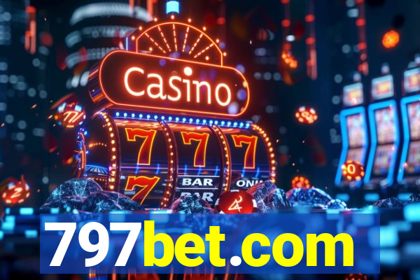 797bet.com