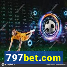 797bet.com