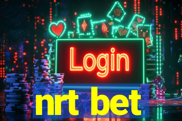 nrt bet