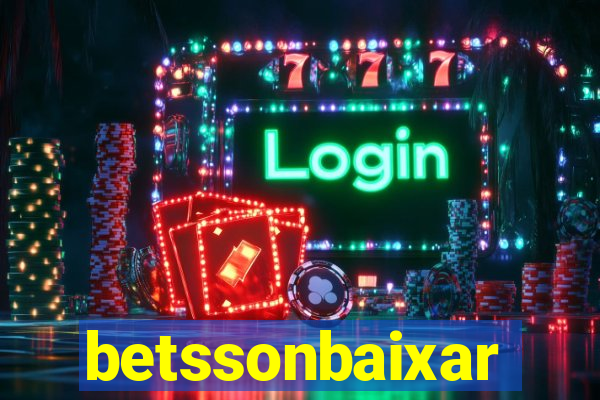 betssonbaixar