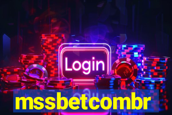 mssbetcombr