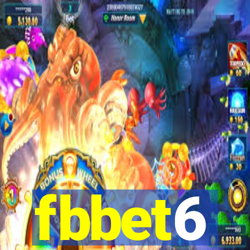 fbbet6