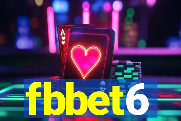 fbbet6
