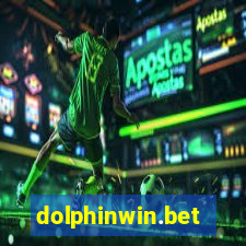 dolphinwin.bet