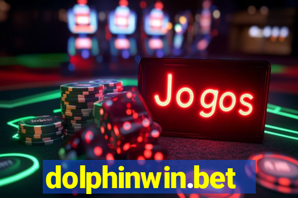 dolphinwin.bet