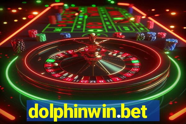 dolphinwin.bet
