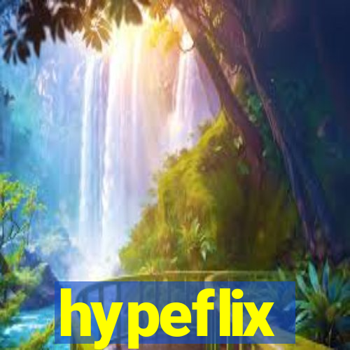 hypeflix