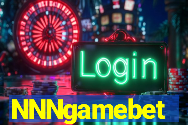 NNNgamebet