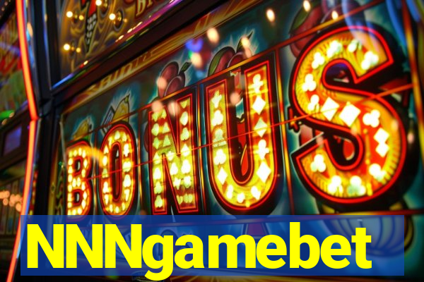 NNNgamebet