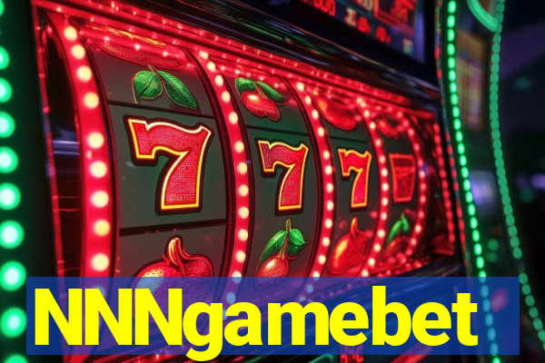 NNNgamebet