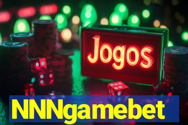 NNNgamebet