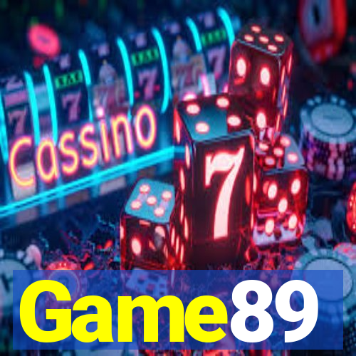 Game89