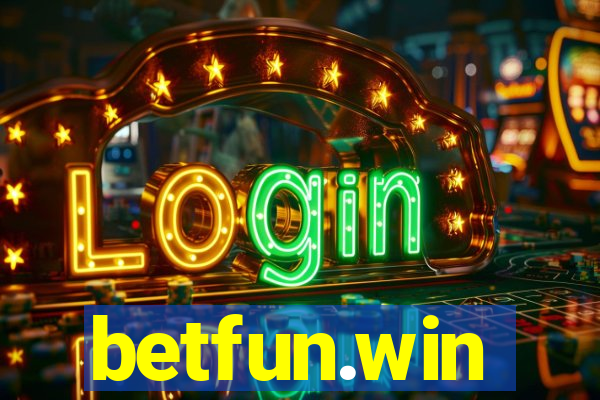 betfun.win