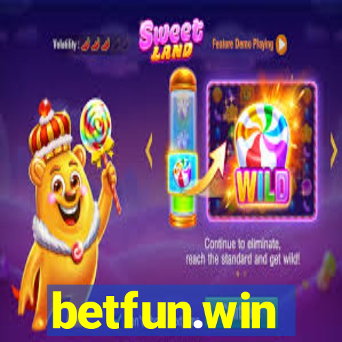 betfun.win