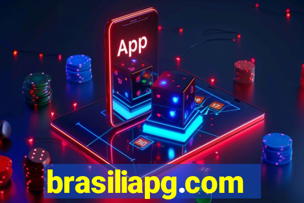 brasiliapg.com