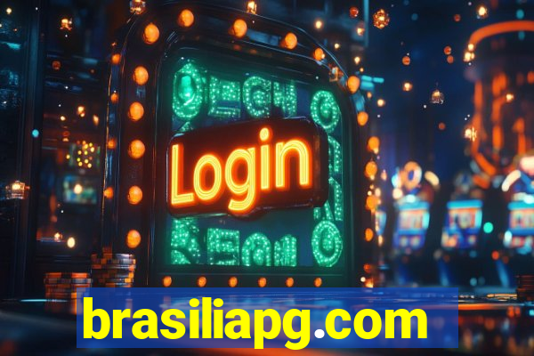 brasiliapg.com
