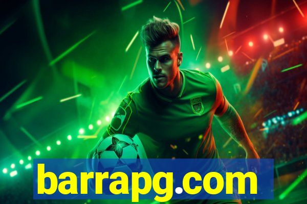 barrapg.com