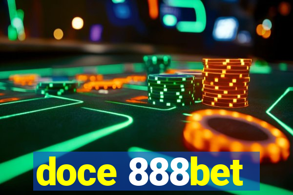 doce 888bet
