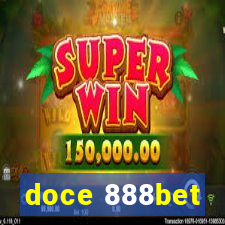 doce 888bet