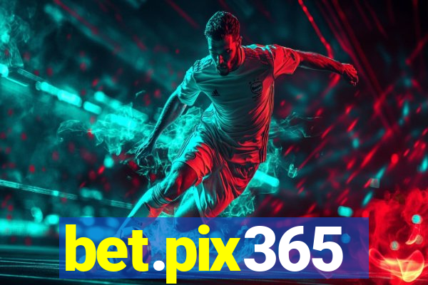 bet.pix365