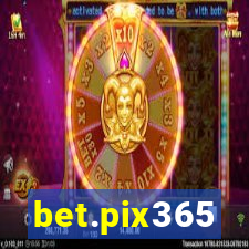 bet.pix365